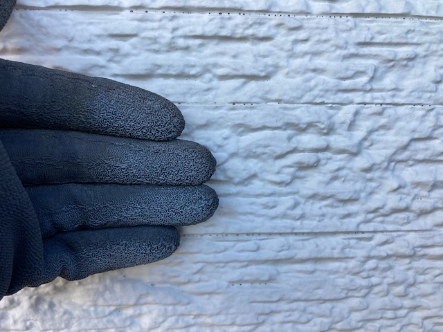 チョキングの発生